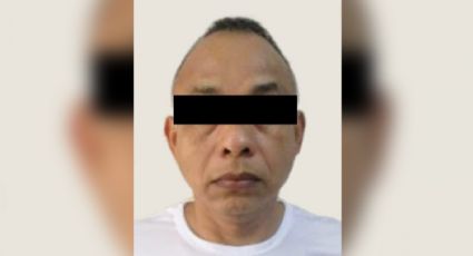 Dan 46 años de prisión a hombre por delito sexual en Hualahuises