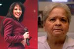 Padre de Selena Quintanilla responde a declaraciones de Yolanda Saldívar