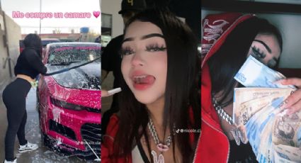 Matan a influencer y su madre en Ciudad Juárez, Chihuahua