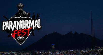 Paranormal Fest 2024: ¿Cuándo, dónde y qué actividades e invitados habrá?