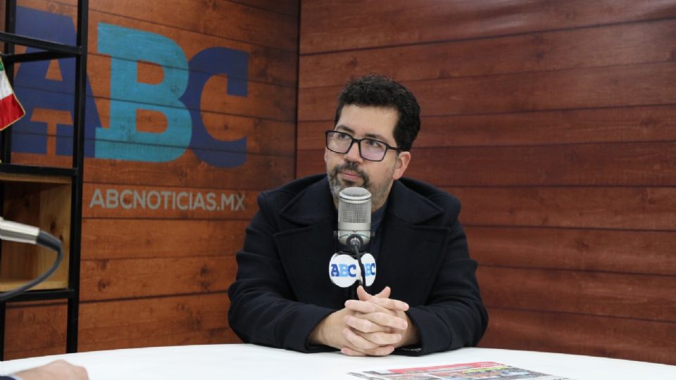 Los municipios de la periferia están en ultracrecimiento, y dado que cada vez hay mayor población, darán a conocer resultados de cinco de ellos en diversos temas, reveló el director de Cómo Vamos Nuevo León, Luis Ávila.