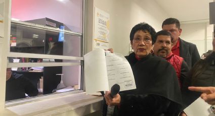 PT Nuevo León rompe coalición con Morena y Partido Verde