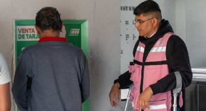 ¿Buscas trabajo? Metrorrey lanza vacantes y sus requisitos