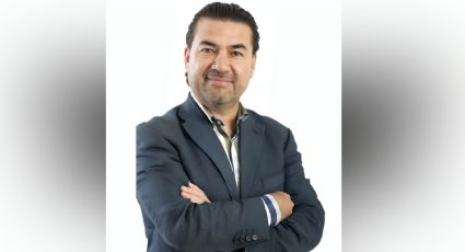 Desaparece en Guadalajara el periodista Jaime Barrera; su hija pide ayuda para localizarlo