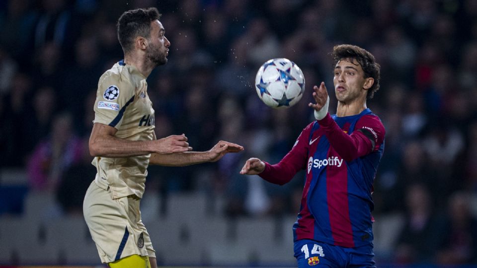 Los Cuartos de Final van tomando forma en la Champions League y hoy se definirán a dos equipos más en esta instancia.