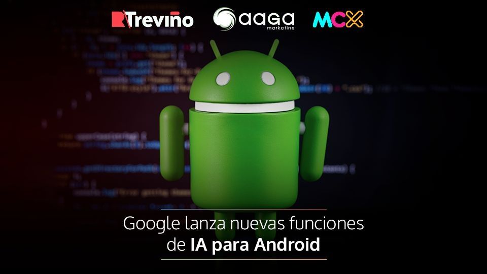 Android