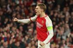 Champions League: Arsenal logra pase en penales sobre el Porto