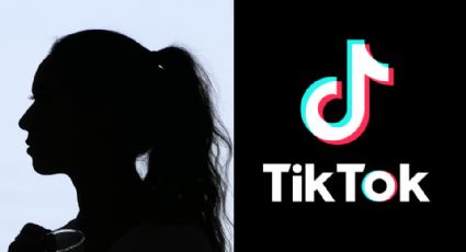 ¿Quién es y por qué se hizo viral Trini en TikTok?