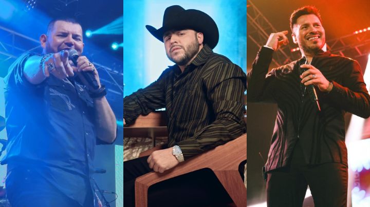 Domo Care anuncia su cartelera 2024; estos artistas se presentarán