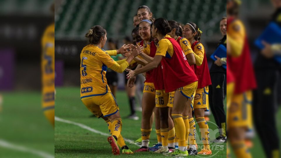 La Copa de Campeones Concacaf tendrá su versión con clubes femeninos, así anunció el propio organismo.