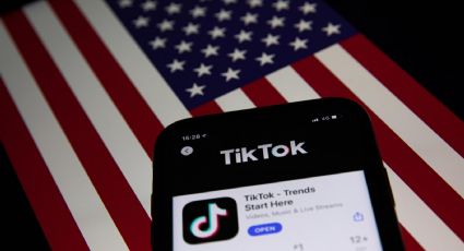 Cámara Baja de EU aprueba proyecto de ley que puede prohibir TikTok