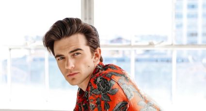 Nickelodeon responde a las acusaciones de abuso de Drake Bell