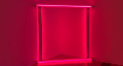 Museo MARCO inaugura exhibición de Dan Flavin