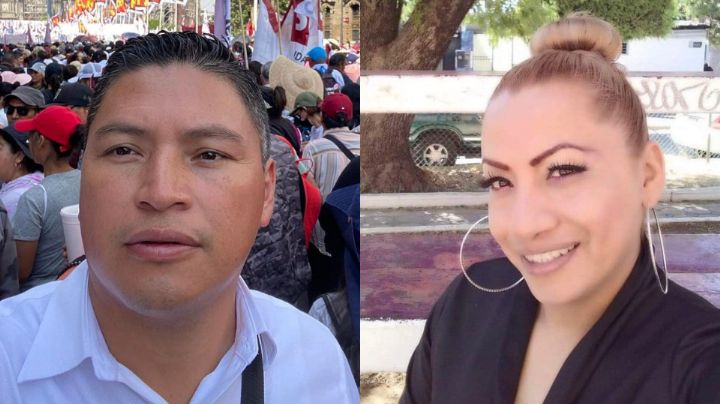 Van 11 aspirantes asesinados en carrera a las elecciones