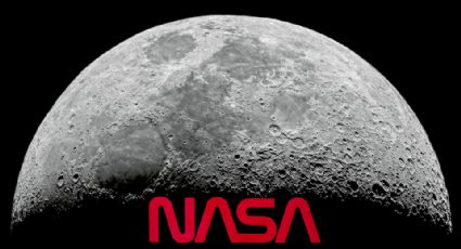 Tu nombre puede viajar a la Luna este 2024: Así puedes lograrlo