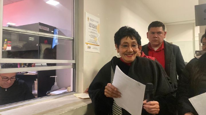 Instituto Estatal aprueba salida del PT de coalición 'Sigamos Haciendo Historia en NL'