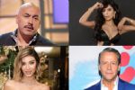 ¿Quiénes habitan actualmente 'La Casa de los Famosos'?
