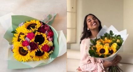 ¡En marzo también se regalan flores amarillas!, ¿Cuándo y por qué?