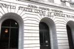 Bloquean Ley SB4 de Texas a pocas horas de haber sido aprobada por la Corte Suprema de EU