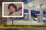 Niño de 3 años atropella y mata a niña que se encontraba en puesto de tacos en EU