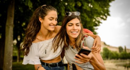 Guía completa para elegir celulares baratos y buenos