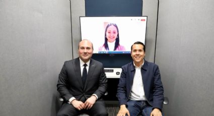 Poder Judicial arranca programa de Cabinas Virtuales en San Nicolás