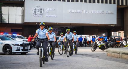 Arranca Monterrey operativo vacacional 2024; se mantendrán antialcohólicas