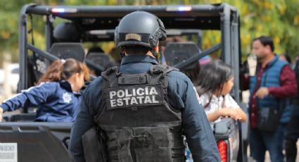 Secuestran a por lo menos 3 familias con niños en Culiacán, Sinaloa