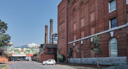 HEINEKEN México, una compañía comprometida con el cuidado del agua