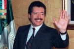 Hoy, hace 30 años, ocurrió el magnicidio de Luis Donaldo Colosio Murrieta