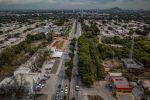 Cifra de secuestrados en Culiacán se ajusta a 66; ya están localizados 42