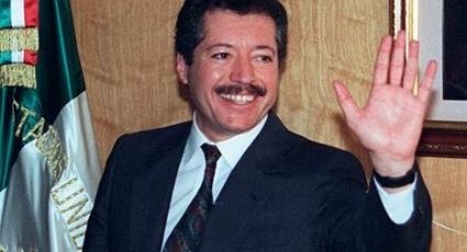 Hoy, hace 30 años, ocurrió el magnicidio de Luis Donaldo Colosio Murrieta