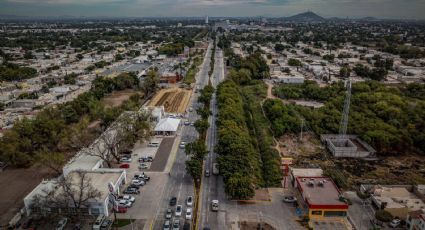 Cifra de secuestrados en Culiacán se ajusta a 66; ya están localizados 42