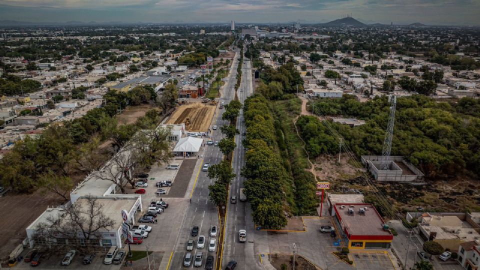 Culiacán, Sinaloa