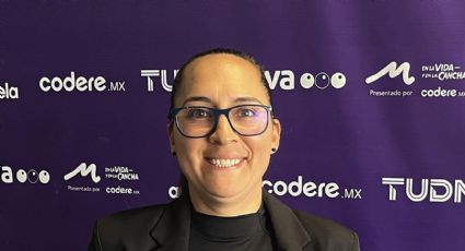 Rayadas: Amelia Valverde cree que México debe aprender de Costa Rica