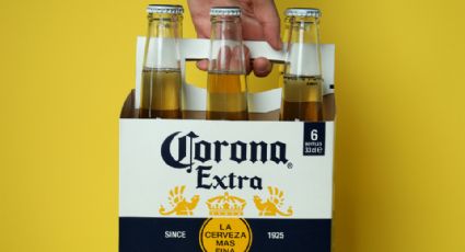 Corona es la cuarta mejor cerveza en el mundo, según expertos; ¿Cuáles son mejores?