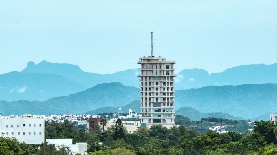 Culiacán, Sinaloa