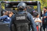 Liberan 58 secuestrados en Culiacán; faltan ocho