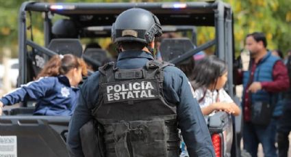 Liberan 58 secuestrados en Culiacán; faltan ocho