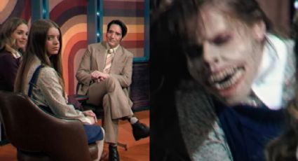 ¿Casualidad? 'Late Night with the Devil' recauda 666 mil dólares en su debut en cines