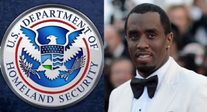 Catean residencias de Sean ‘Diddy’ Combs en Los Ángeles y Miami