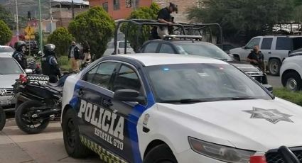 Matan a familia mientras dormía en su casa en Guanajuato