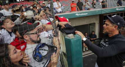 MLB: Aaron Boone dice que Yankees está listo para temporada, pesar al tropiezo con Diablos