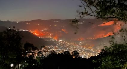 ¿Qué está pasando en Veracruz y por qué están desalojando a familias?