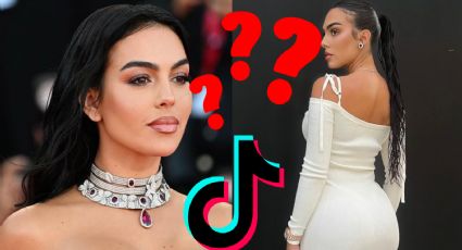 ¿Cuál es el video de Georgina Rodríguez que podría romper récords en TikTok?