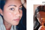 ¿Quién era Ana Rosa Díaz, la mujer linchada por asesinar a Camila en Taxco?