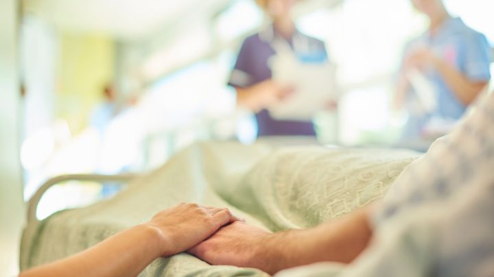 Mueren 4 en Tlaxcala por brote bacteriano ligado al síndrome de Guillain Barré