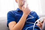 Cofepris apoya a regular medicamento contra fibrosis quística