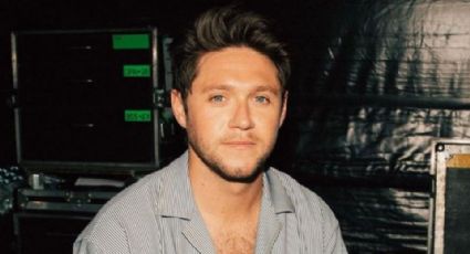 Niall Horan anuncia concierto en Monterrey, ¿Dónde y cuándo será?