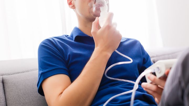 Cofepris apoya a regular medicamento contra fibrosis quística
